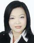 Angie Tan R019143H 96649108