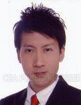 Climen Choy R024186I 97575705