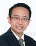 Adrian Hui R024786G 94521353