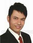 Ken Ng Kok Kean R026953D 82213533