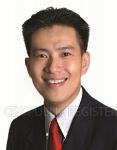 Jacob Yang R027357D 90605550