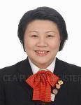 Lim Yew Fung Adeline R027488J 90308883