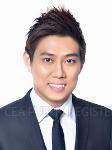 Paul Wong R043826C 86680900
