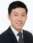 Grady Chew R047131G 90404450