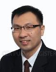 Lim Tze Lock (Moses) R050230A 92961063