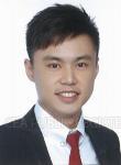 James Yang R051864Z 86880009