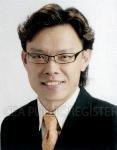 Moses Julian Quek Chee Yau R003637H 93824466