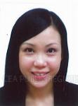 Delia Woo Pei Yin R004401Z 92777927