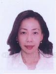 Ang Poh Choo Kelly R005336A 97441563