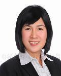 AgnesTan 90265812 R008339B 90265812