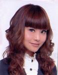 Jacqueline Lee Soke Bee R009069J 97917998
