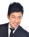 Yeo Wei Ter Eric R009735J 81388081
