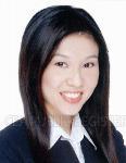 Ade Chua R014252F 81888871