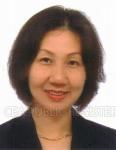 Tan Chin Kim R017492D 92717769