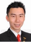 Johnny Goh R018846A 84220000