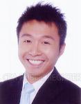 Jason Chen R020248J 92703385