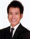 Benjamin Heng Tee Kok (Wang Zhiguo) R024884G 97898656
