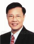 Ong Bock Tuan Richard R026365Z 96479755