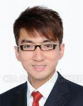 Kean Ng Hoe Kiat (Huang Hejie) R027308F 87774111