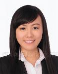 Ivy Yong R046380B 86868286