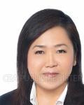 Mariati Muljatno (Maria Wu) R048674H 94876418