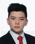 Eddie Leong R051680I 83884393