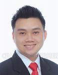 James Tan R052335Z 90067988