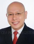 Thomas Tan R000805F 91787351