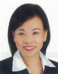 Tan Hwee Pheng R007430Z 92289277