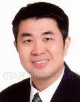 Glen Tay R010216H 91298885