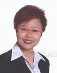 Mylene Kwan R012732B 91992930