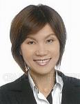 Weeko Lee R012957J 83337199
