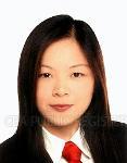 Wo Lay Tee, Gillian R013009I 82331767