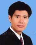 Liong Peng Hong (Lionel) R020084D 98558722