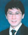 Simon Wong Ru Tong R021068H 96661441