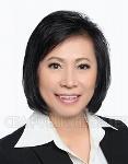 Ruby Neo R021486A 96778677