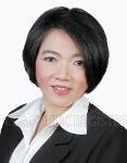 Jeannie Chua R022993A 83839922