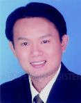 Ken Lim R023131F 90276142