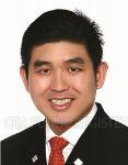Gary Yeo S H R023690C 96196923