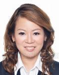 Priscilla Lim R024079Z 96329691