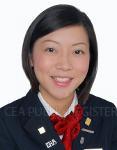 Vivian Wang Ying Ying R026996H 94501886