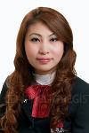 Charm May Thu R027079F 98556612