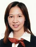 Caline Lim Lay Hoon R027350G 98299405