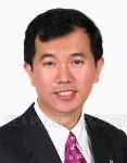 Ben Lee C K R028158E 90211846