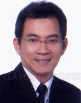 Lam Fook Soon R043397J 81004952