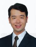 Lim Kwok Wei (Daniel) R044091H 81893799