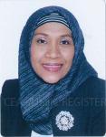 Jamela Fauzi R044678I 91857383
