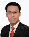 Christopher Hong Teik Mun (Hong Diwen) R045166I 97617804