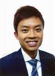 Choo Li Xiang Lewis R046399C 91836024