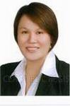 Helen Ang Guet Khim (Hong Yueqin) R051707D 82687732